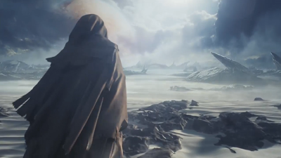 Halo 5 is coming to Microsoft’s ‘Xbox One’