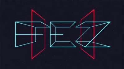 Fez II Cancelled