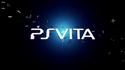 Vita as a PS4 Controller??