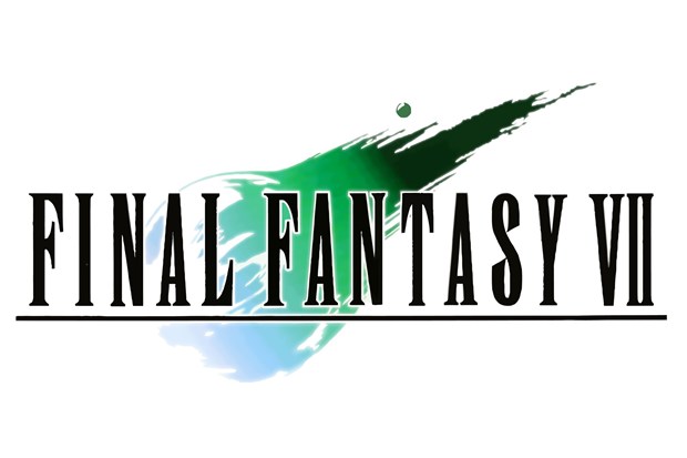 Final Fantasy VII out on Steam