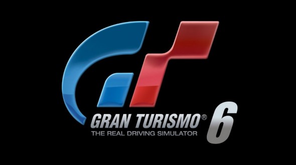 Gran Turismo 6 demo out now
