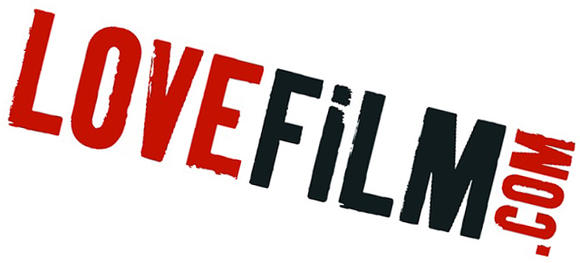 Lovefilm stop game rentals for new users