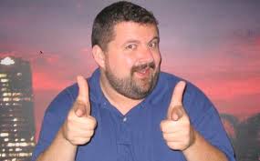 RIP Ryan Davis  1979-2013