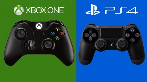 Microsoft abandons used games policy