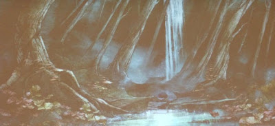 Ubisoft making a JRPG – Child of Light