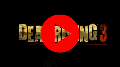 New Dead Rising 3 Trailer released
