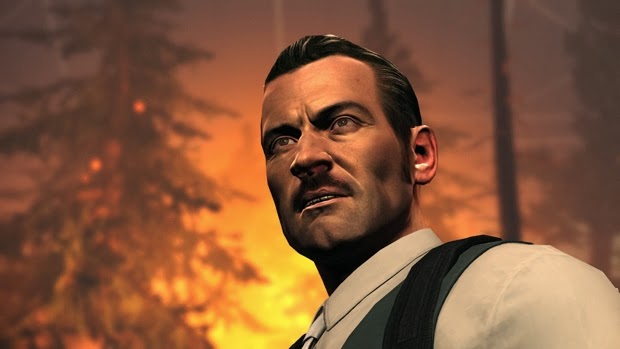 XBOX exclusive DLC announced for ‘The Bureau’