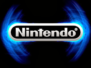 Nintendo Confident of Thrid Party Support