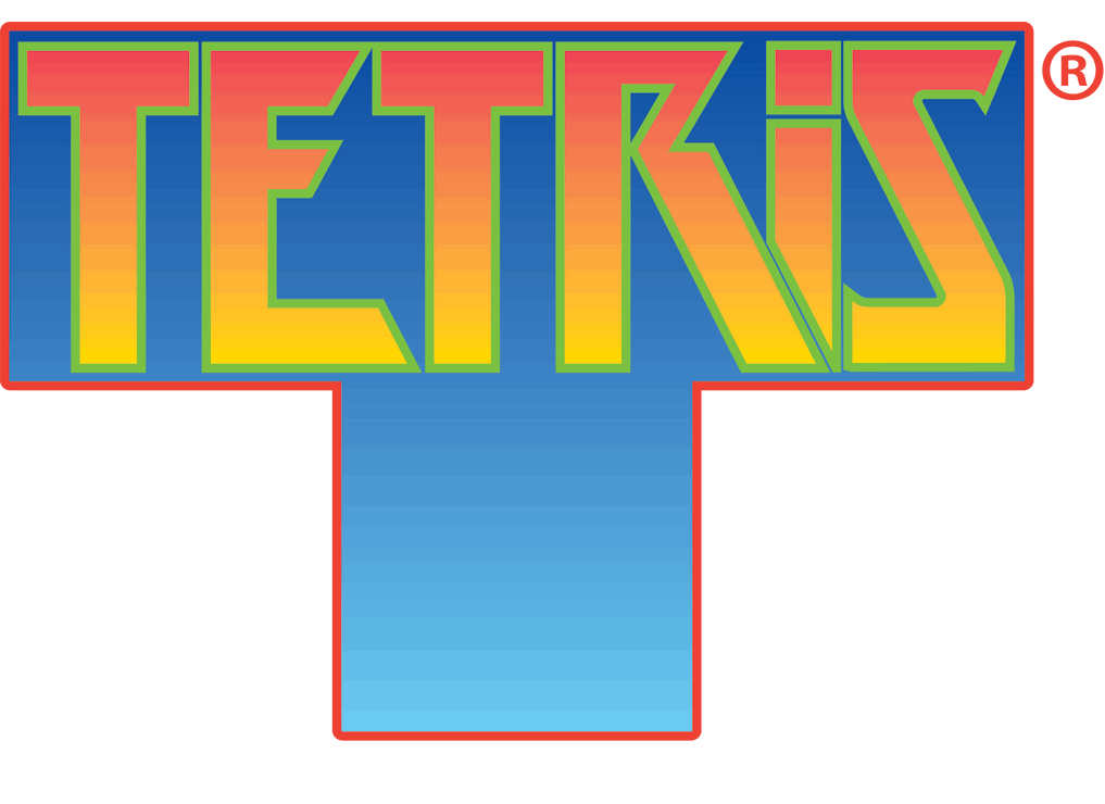 Ubisoft announces partnership to bring Tetris to Next Gen
