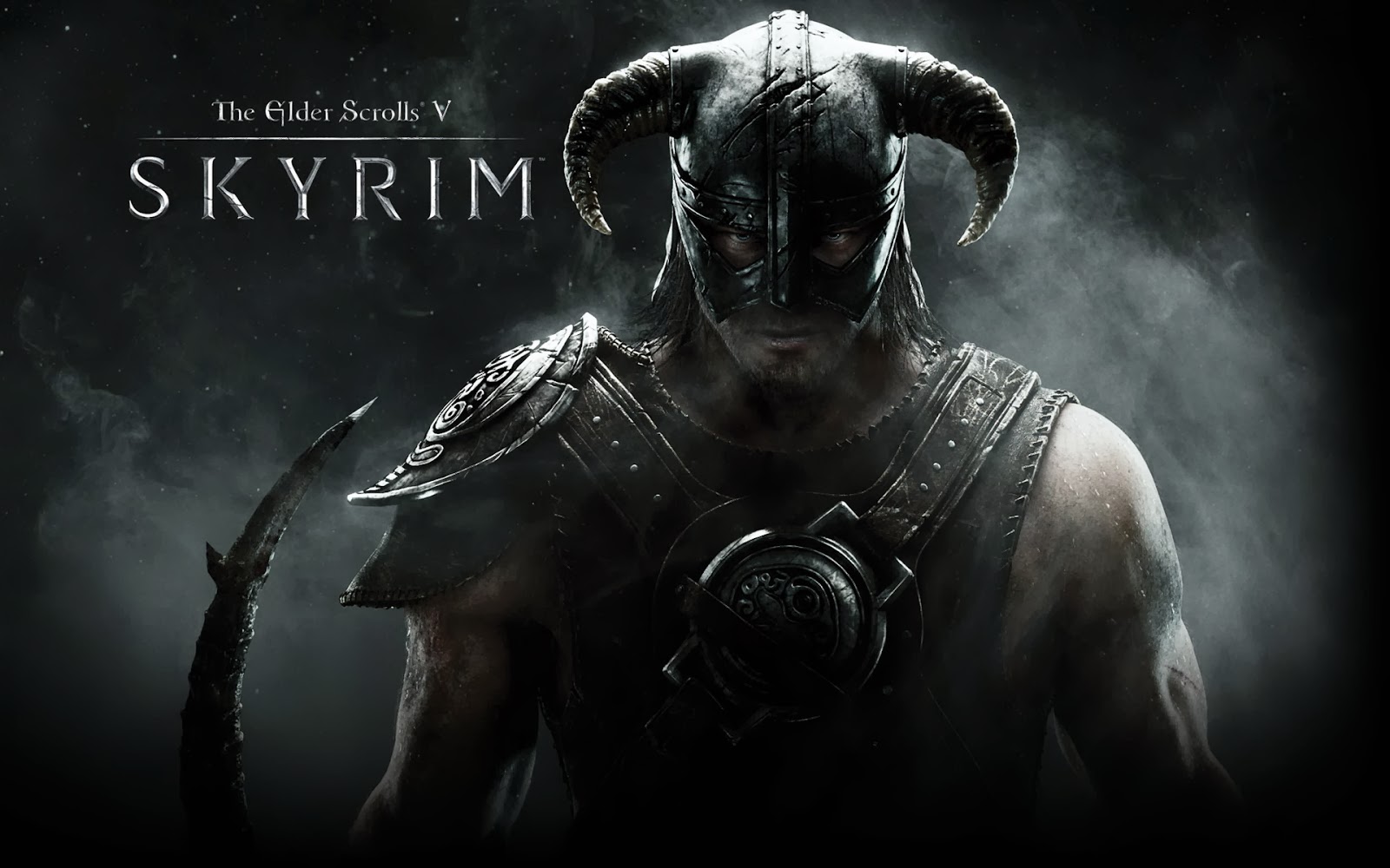 Skyrim reaches 20 million sales