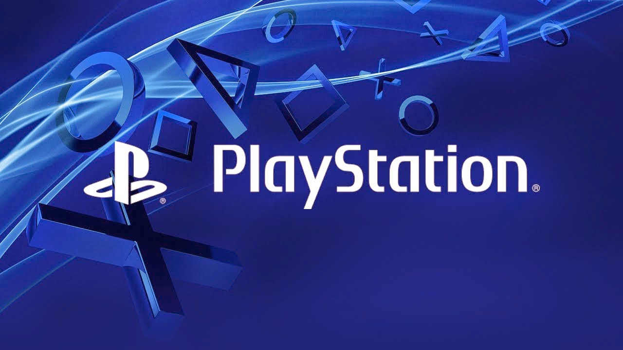 PlayStation’s E3 Conference Gets Time And Date