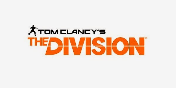 Tom Clancy’s The Division Delayed To 2015