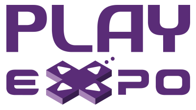 Play Expo Manchester 11th-12th October 2014