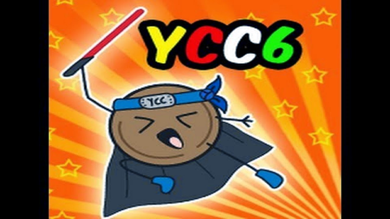 Crazy Horse Gaming Visits The Yorkshire Cosplay Con 6 !