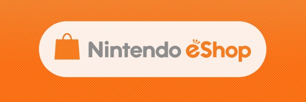 Zelda Sale On Nintendo EU Shop