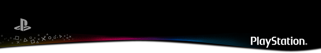 Sony Offers 10% PS Store Discount Following Hackings