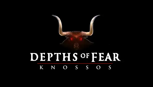 Review – Depths of Fear: Knossos