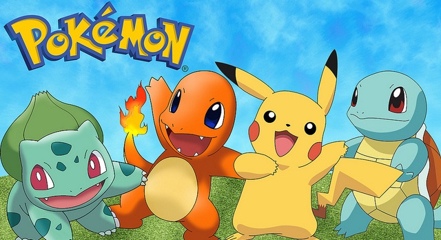 Man plays Pokemon non-stop for five years to get a shiny Mewtwo