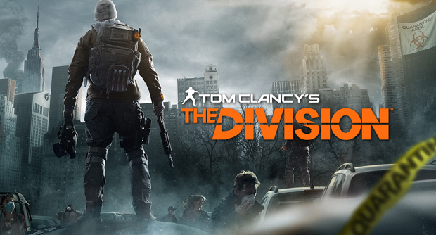 The Division Beta Breaks New IP Record