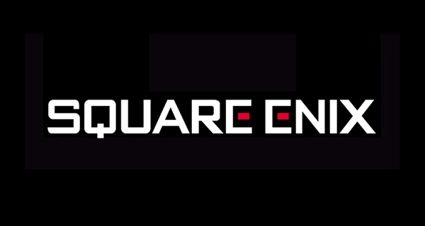 Square Enix Profits Surge Thanks to Mobile and PC Games
