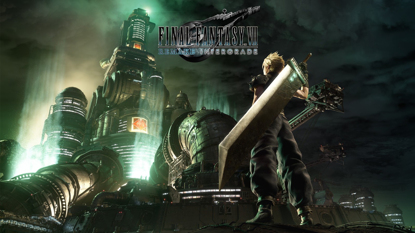 “4 or 5 Installments”: Yoshida and Hamaguchi Warn Remakes of Classic Final Fantasy Games Would Be Massive Undertakings