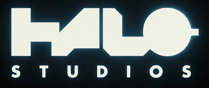 LEAK: Halo Studios Overhauls Franchise Roadmap Following Multiple Project Cancellations