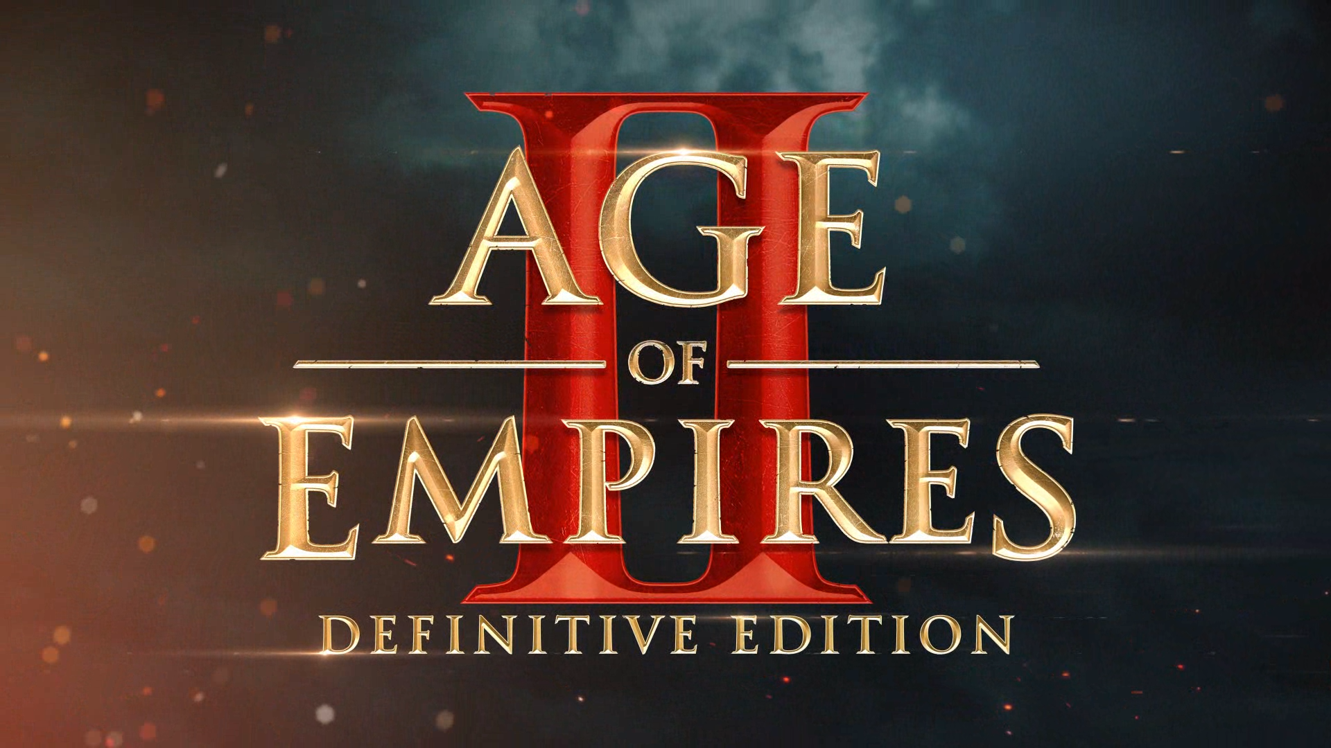 Review – Age of Empires II: Definitive Edition