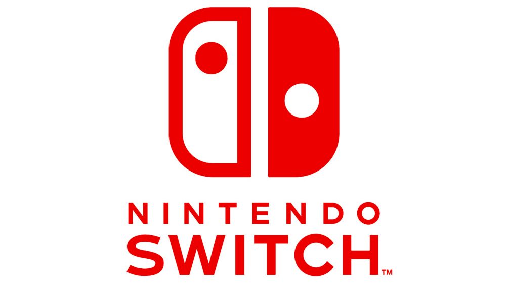 Switch