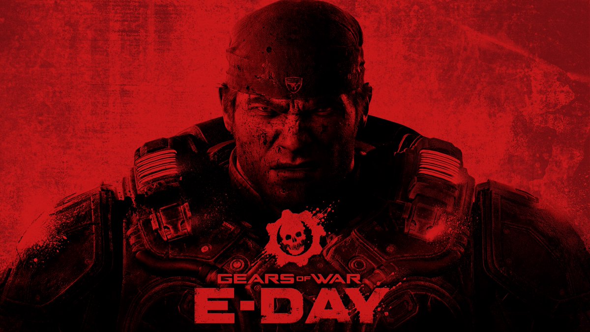 “No Battle Pass, No Gimmicks, No Bullshit”: The Coalition Rejects Modern Monetization for Gears of War: E-Day