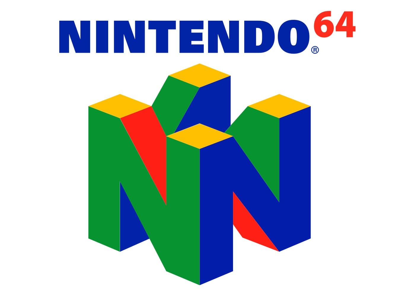 N64