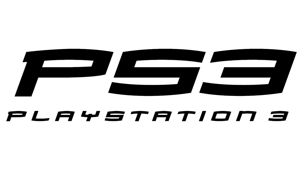PS3