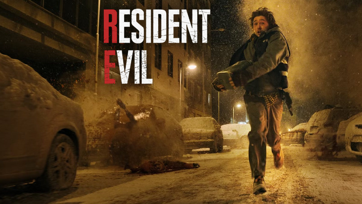 Zach Cregger’s Resident Evil Drops Creepy New Trailer Filled with Video Game Easter Eggs