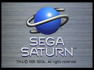 Saturn