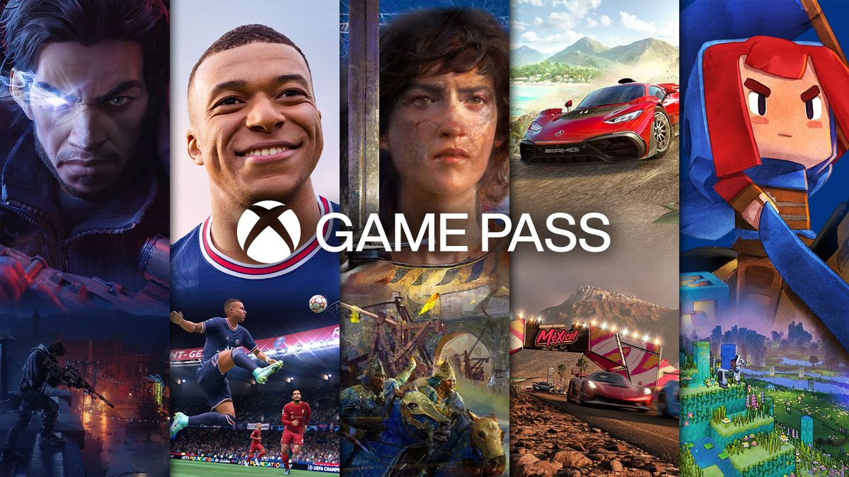 Xbox Begins Public Tests for Free, Ad-Supported Cloud Gaming