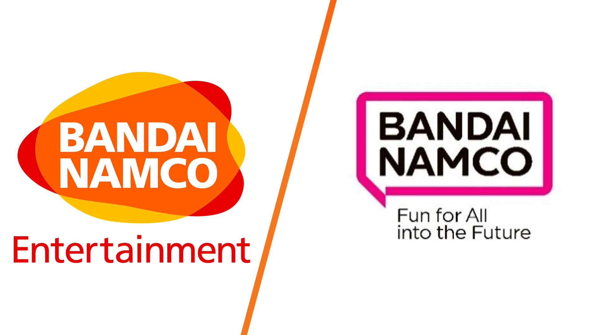 Bandai Namco Details Massive Fully Playable Lineup for Gamescom 2026