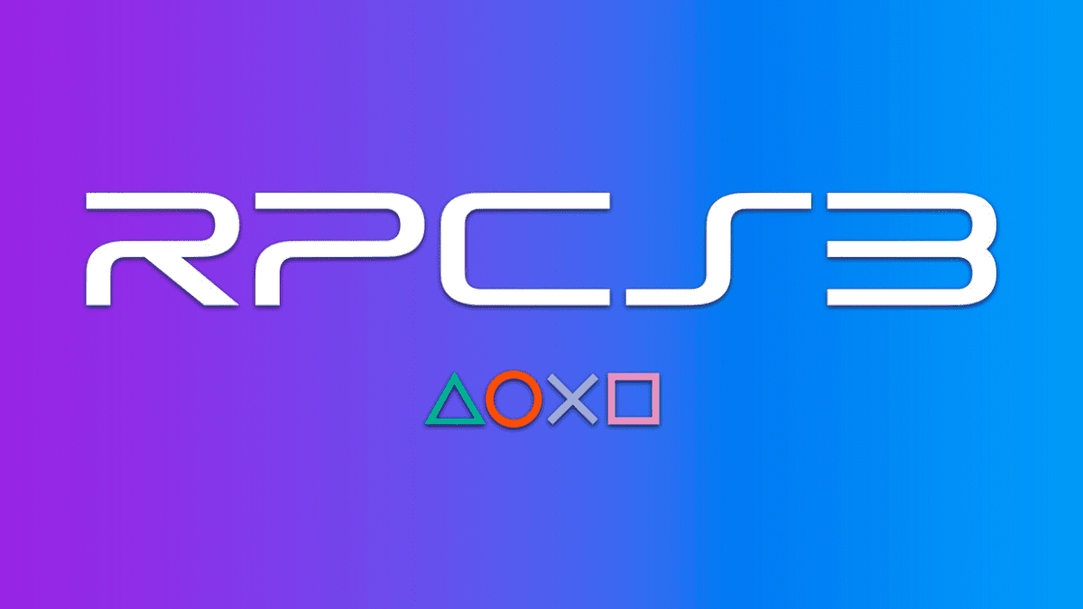 Retro Milestone: RPCS3 Hits 75% Playability