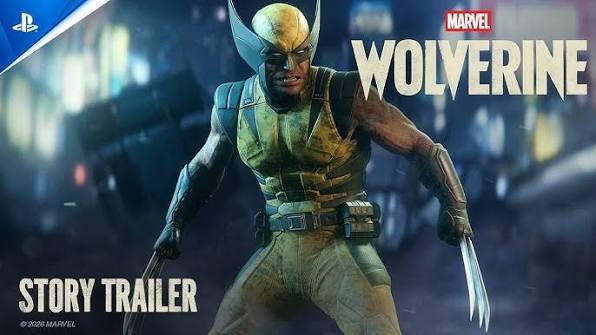 Insomniac Drops Marvel’s Wolverine Story Trailer: Lady Deathstrike, The Hand, and Composer Revealed