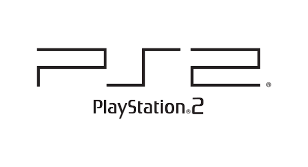 PS2