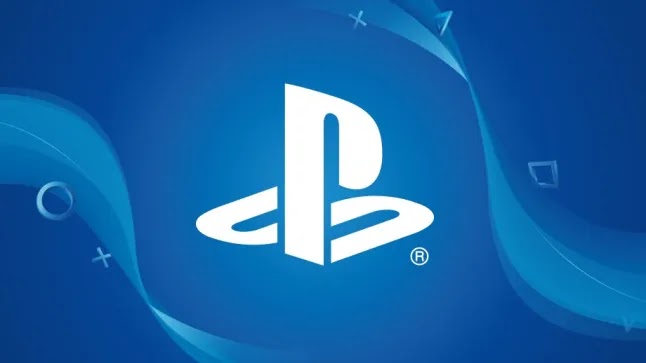 Playstation to release digital only from 2028