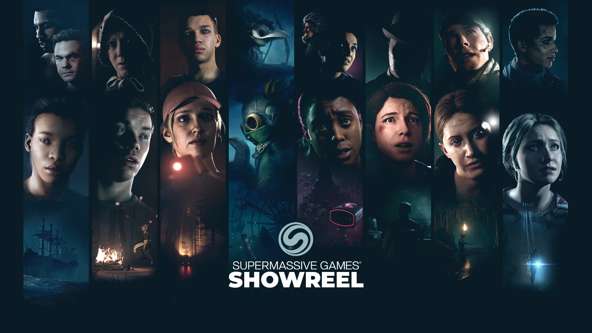 Supermassive Games Enters Consultation Phase for Up to 75 Studio Redundancies