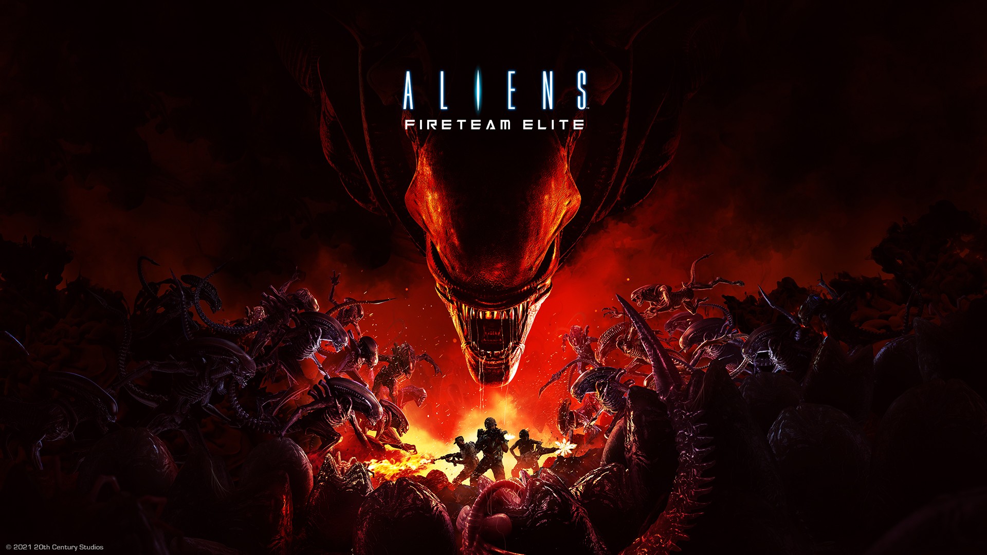 Aliens: Fireteam Elite Closure Sparks Digital Ownership Debate