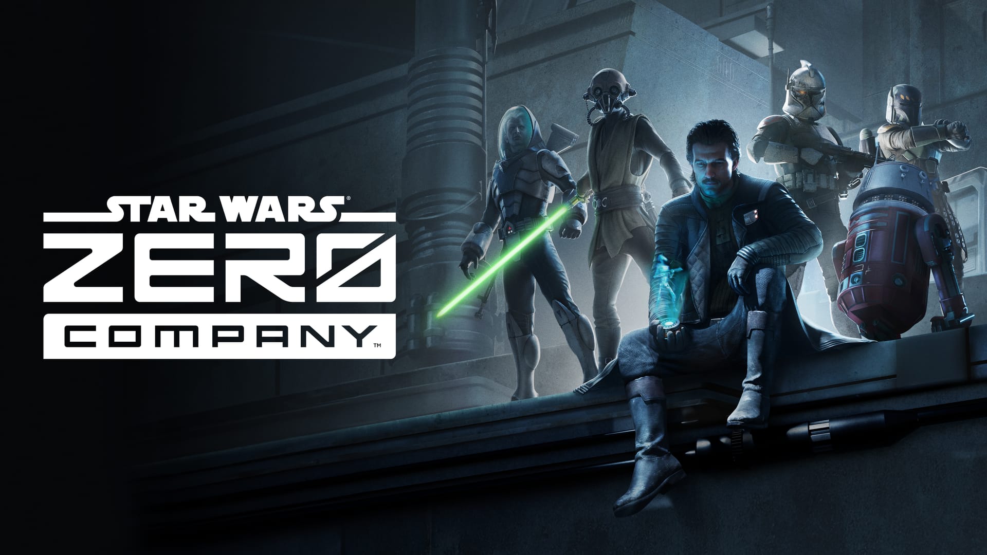 Bit Reactor Open to Making More Star Wars Strategy Games Following Strong Launch Reviews