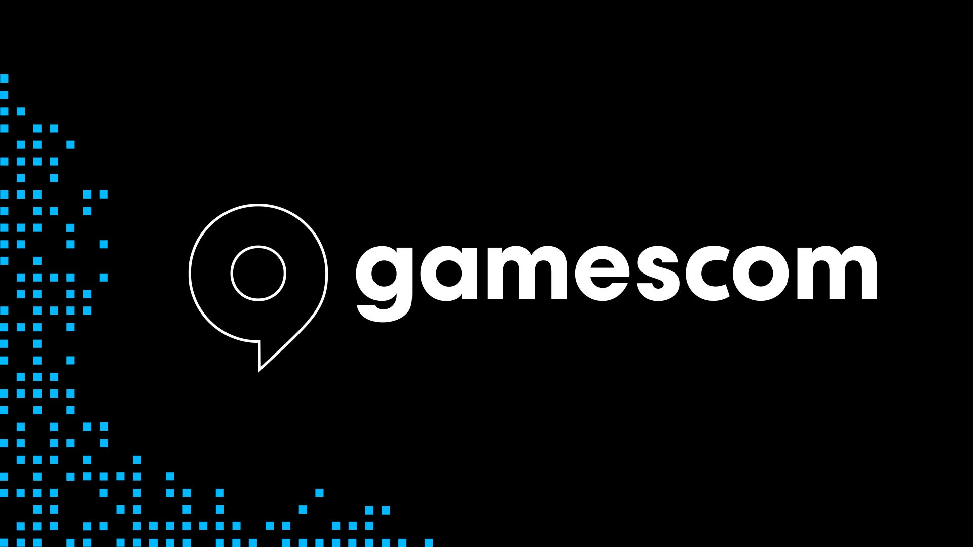 Gamescom 2026 Opening Night Live: Full Schedule and Floor Lineup