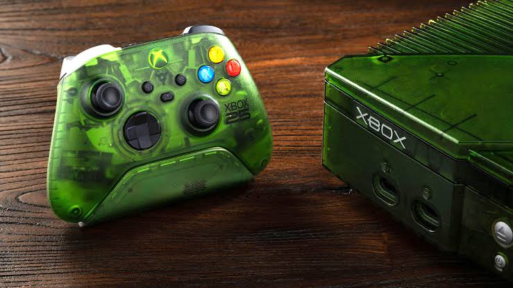 Xbox CEO Refuses to Confirm Disc Drive for Project Helix, Citing Focus on Hardware Affordability