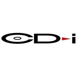Philips CD-i