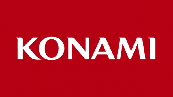 Konami Outlines “Press Start” Broadcast Details for September 3