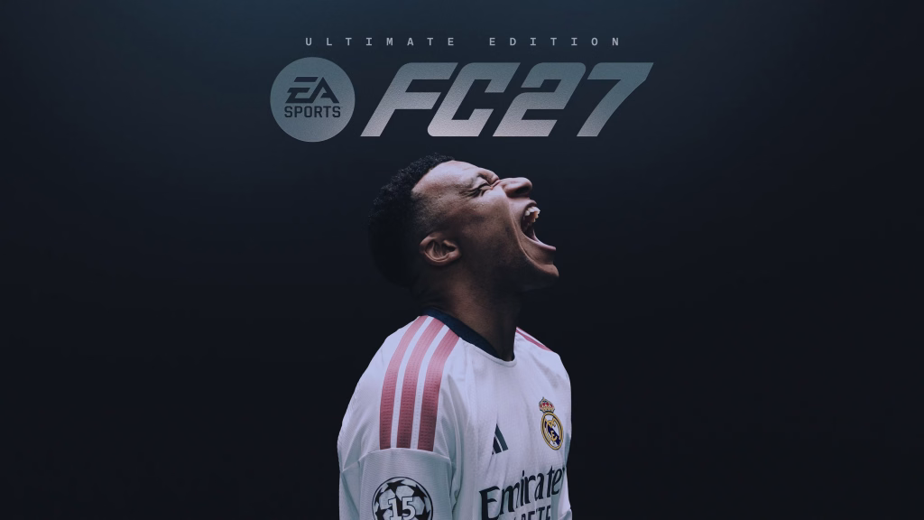 EA Sports FC 27 Review: One Step Forward, Two Steps Back