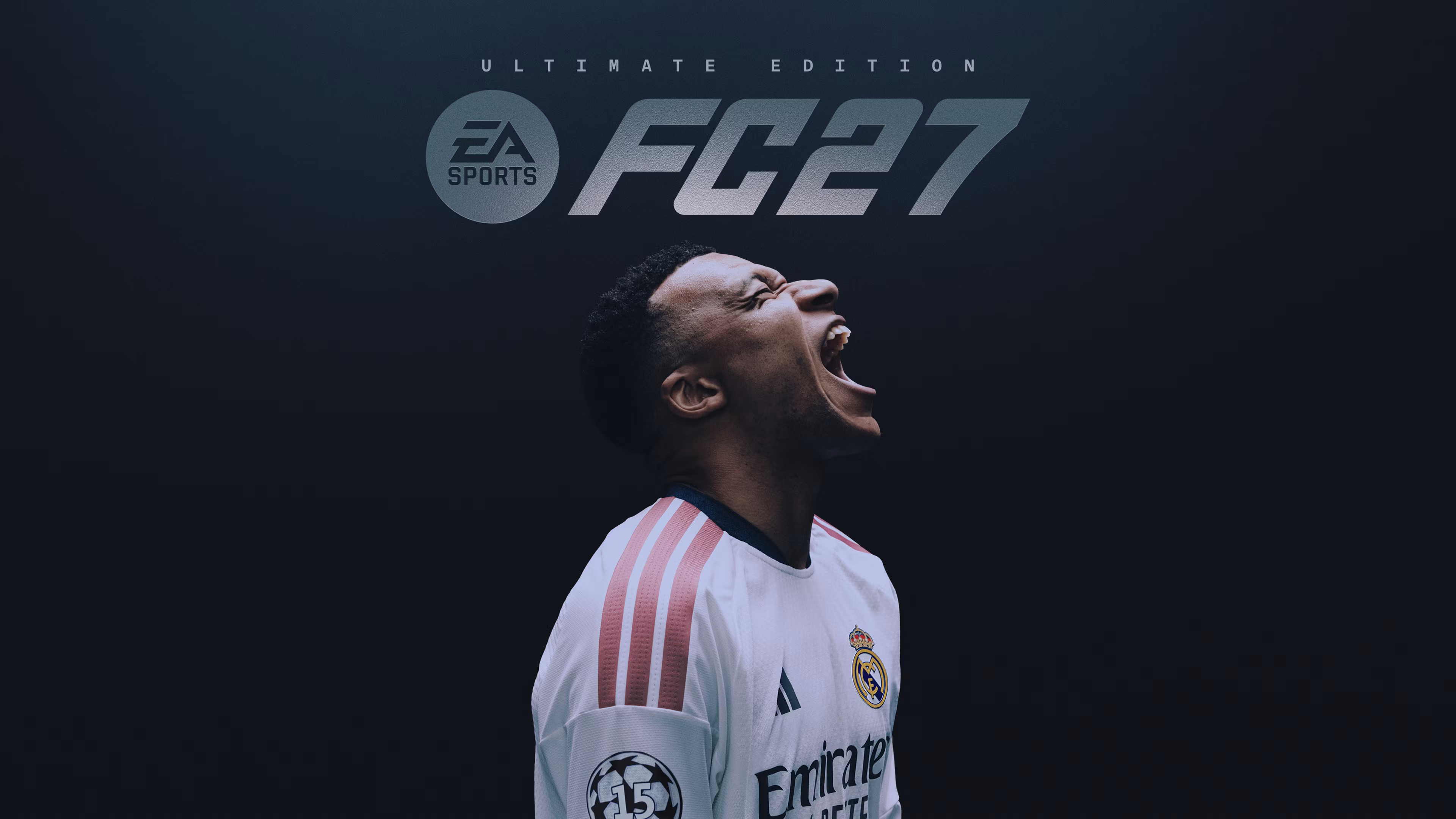 EA Sports FC 27 Review: One Step Forward, Two Steps Back
